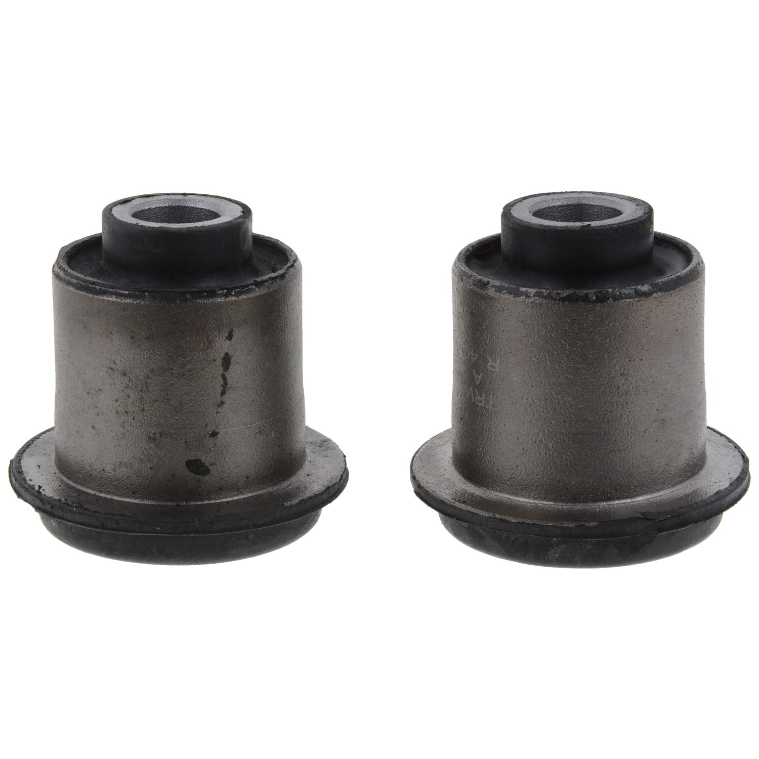 Silentblock przedniego wahacza dolnego General Motors 0352301 cena, od 3,24 USD