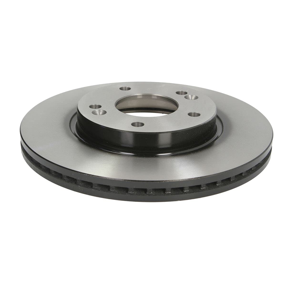 Tarcza hamulcowa przednia TRW DF8056 cena, od 50,03 USD