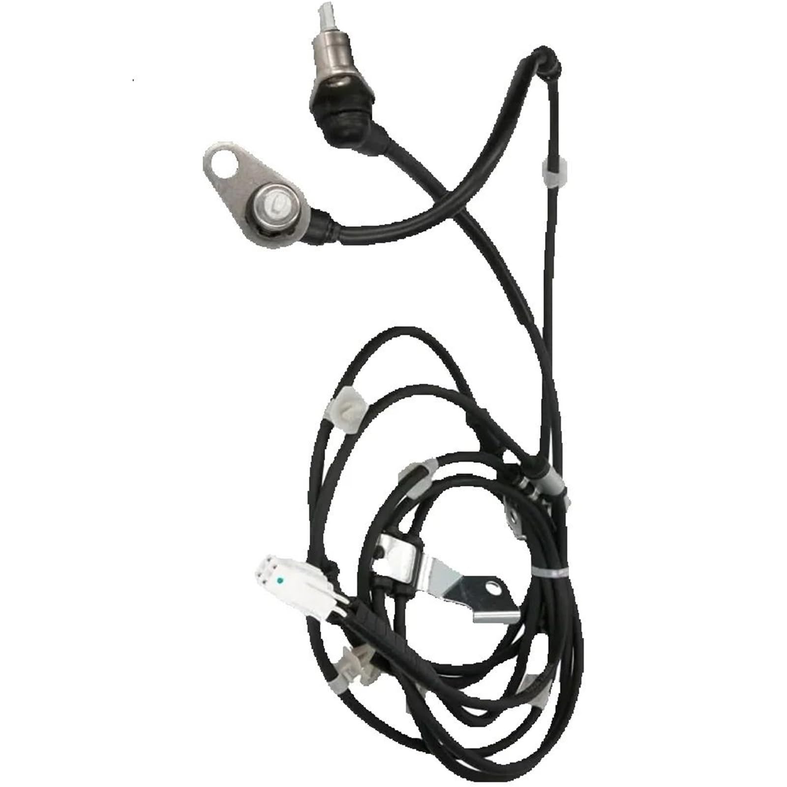 GBS2639 TRW