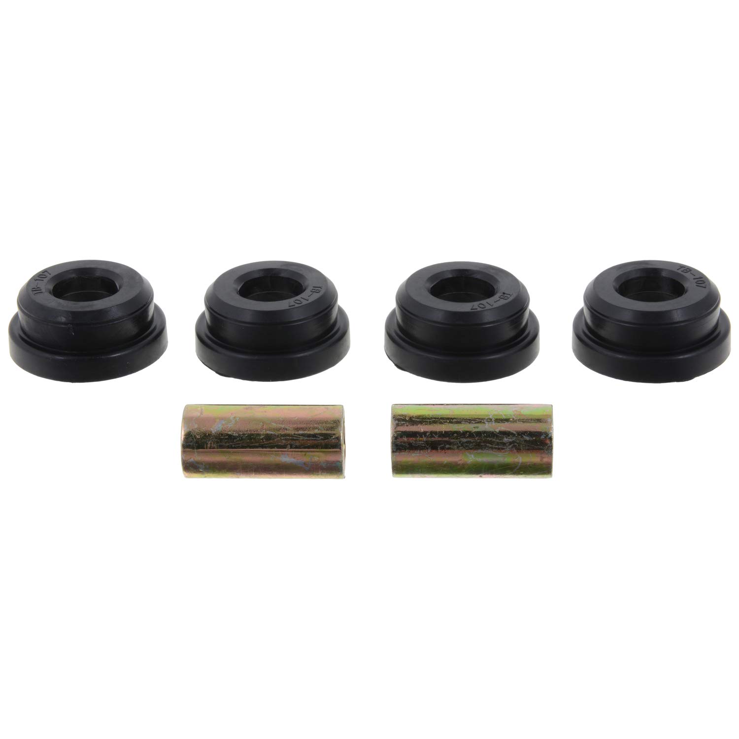 JBU152 TRW Silentblock przedniego wahacza dolnego