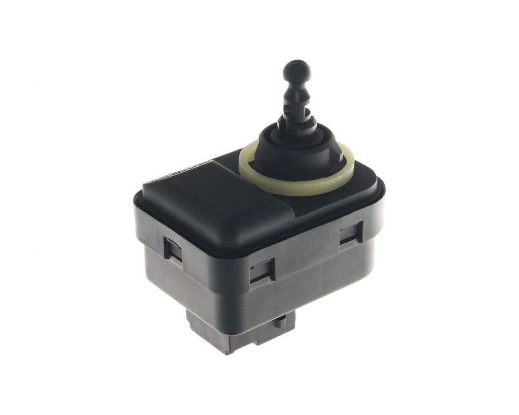 Korektor swiatel Toyota RAV4 III SUV (A3) (2005 - 2012) cena, od 27,03 USD