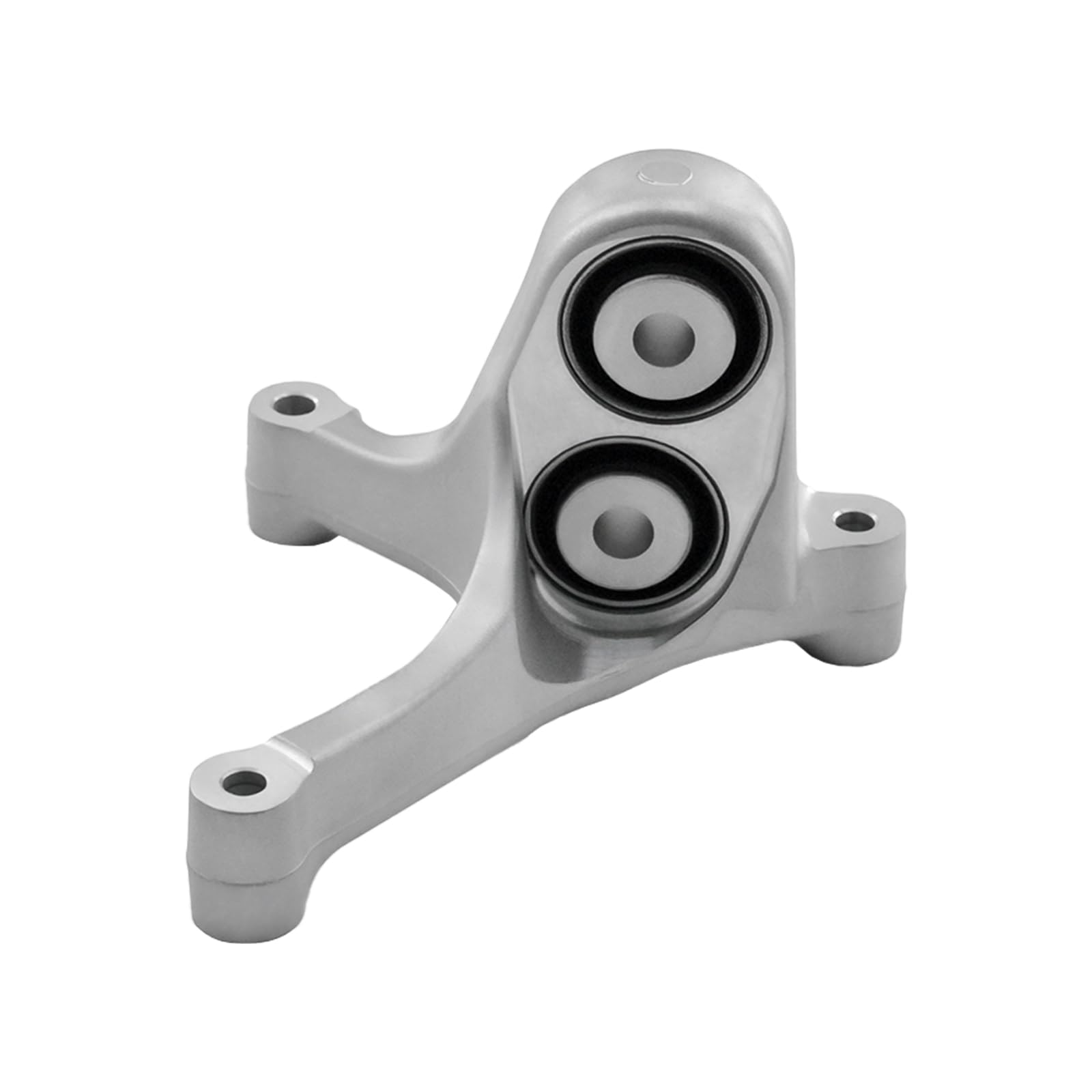 Poduszka (podpora) silnika przednia Tesla Model X SUV (2015 - 2026) cena, od 104,44 USD