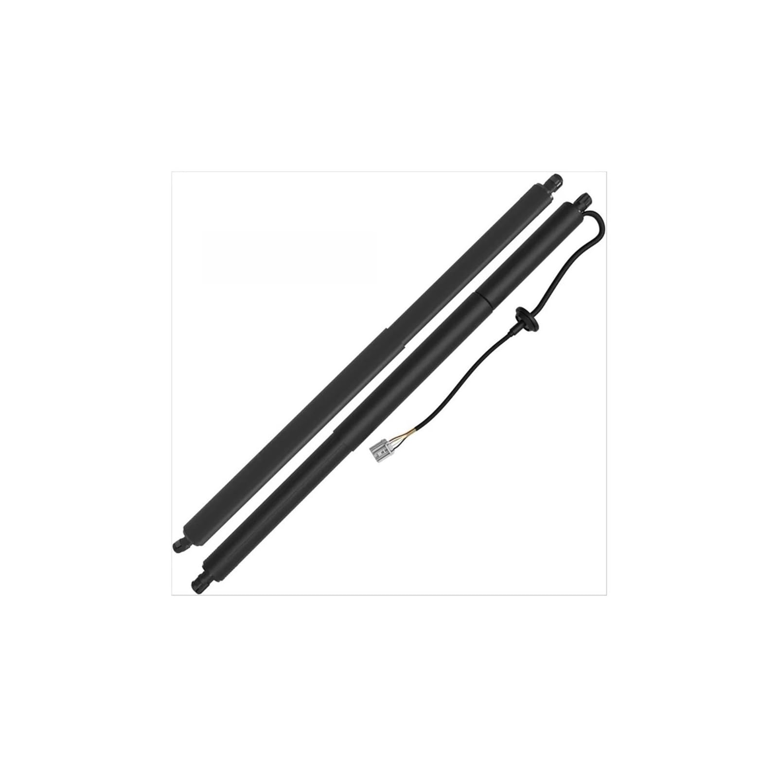 Amortyzator klapy bagażnika (3/5 drzwi-tylnych) Tesla Model S sedana (5YJS) (2012 - 2016) cena, od 42,61 USD