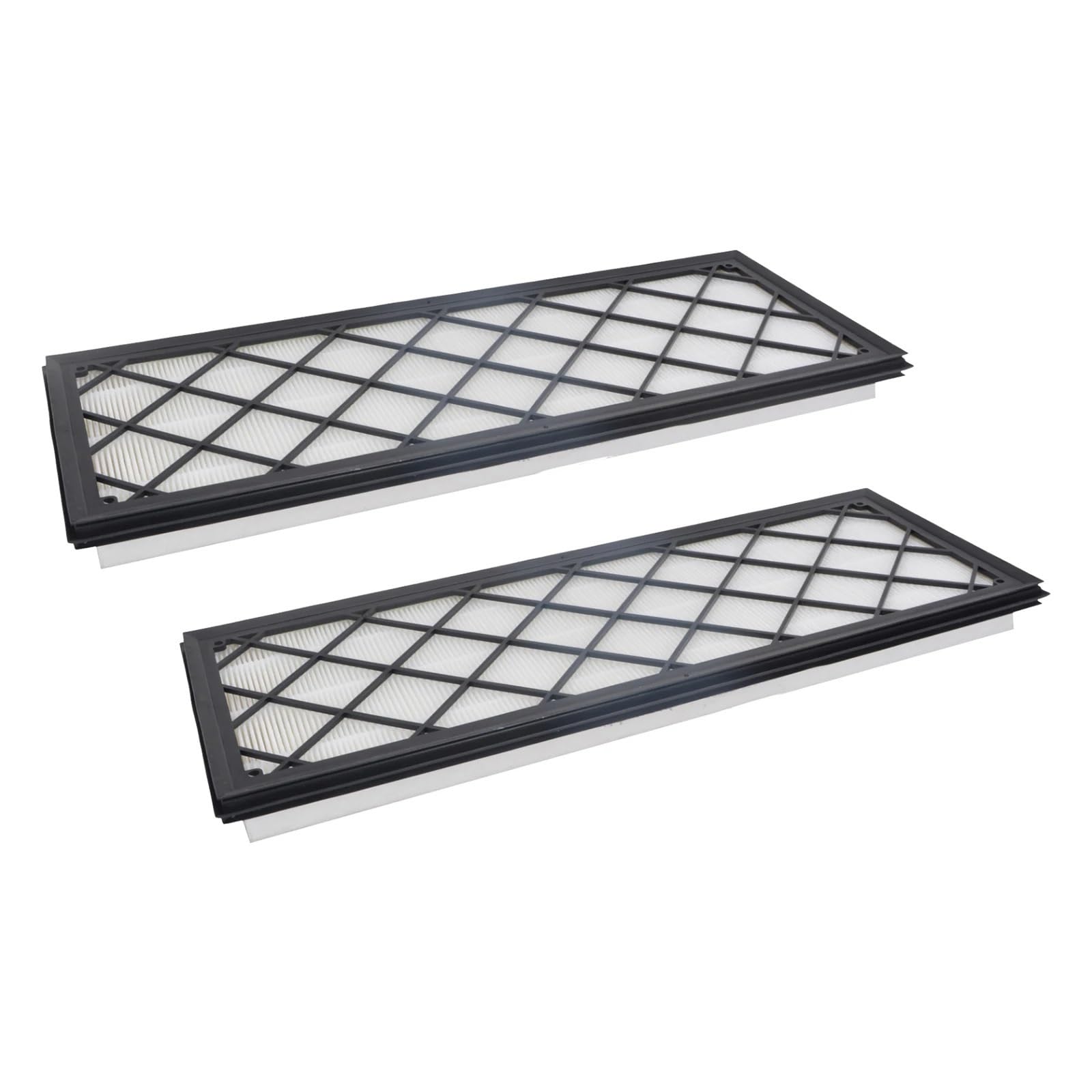 Filtr kabiny Alpha Filter AF5288S cena, od 40,63 USD