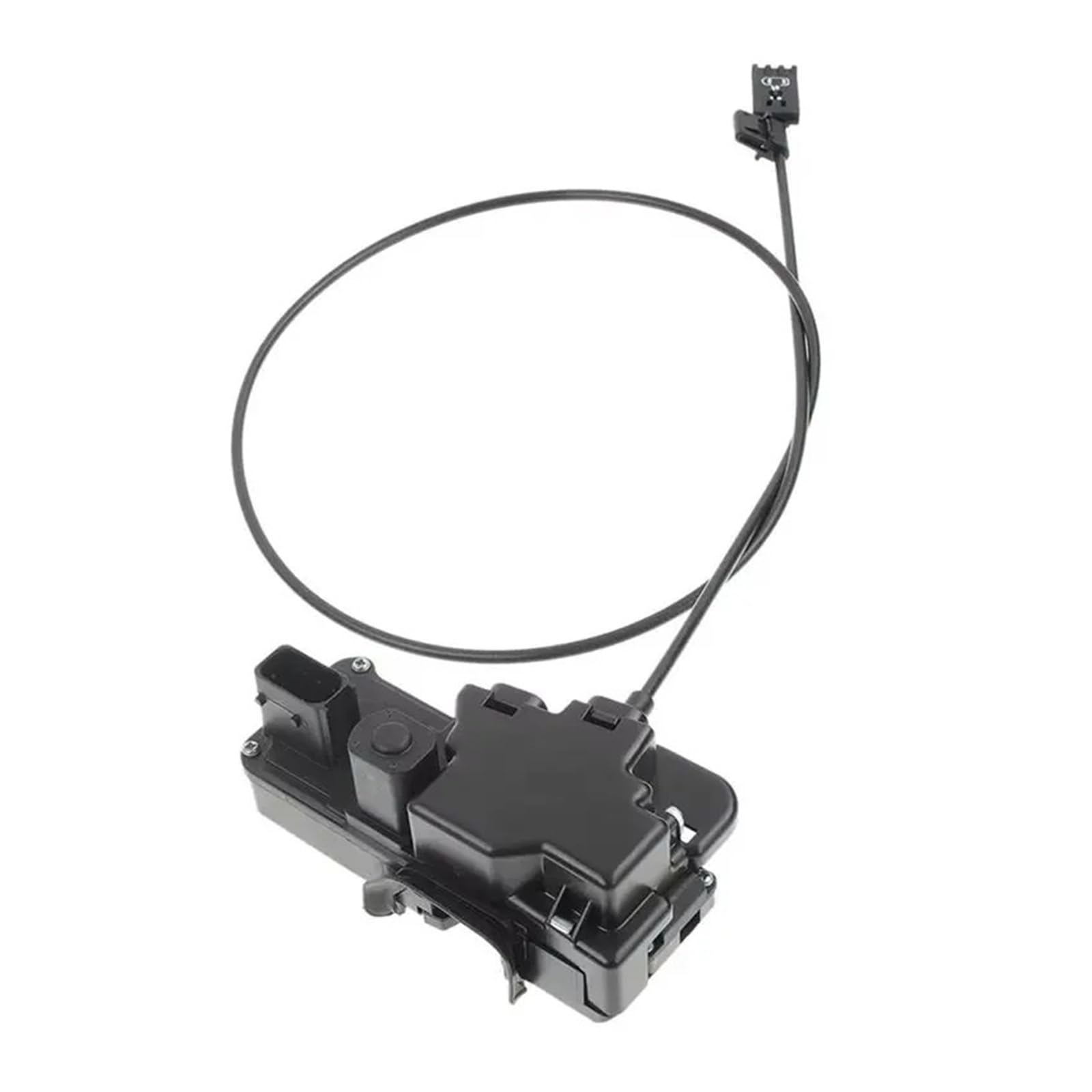 Zamek drzwi tylnych prawych Tesla Model S sedana (5YJS) (2012 - 2016) cena, od 150,54 USD