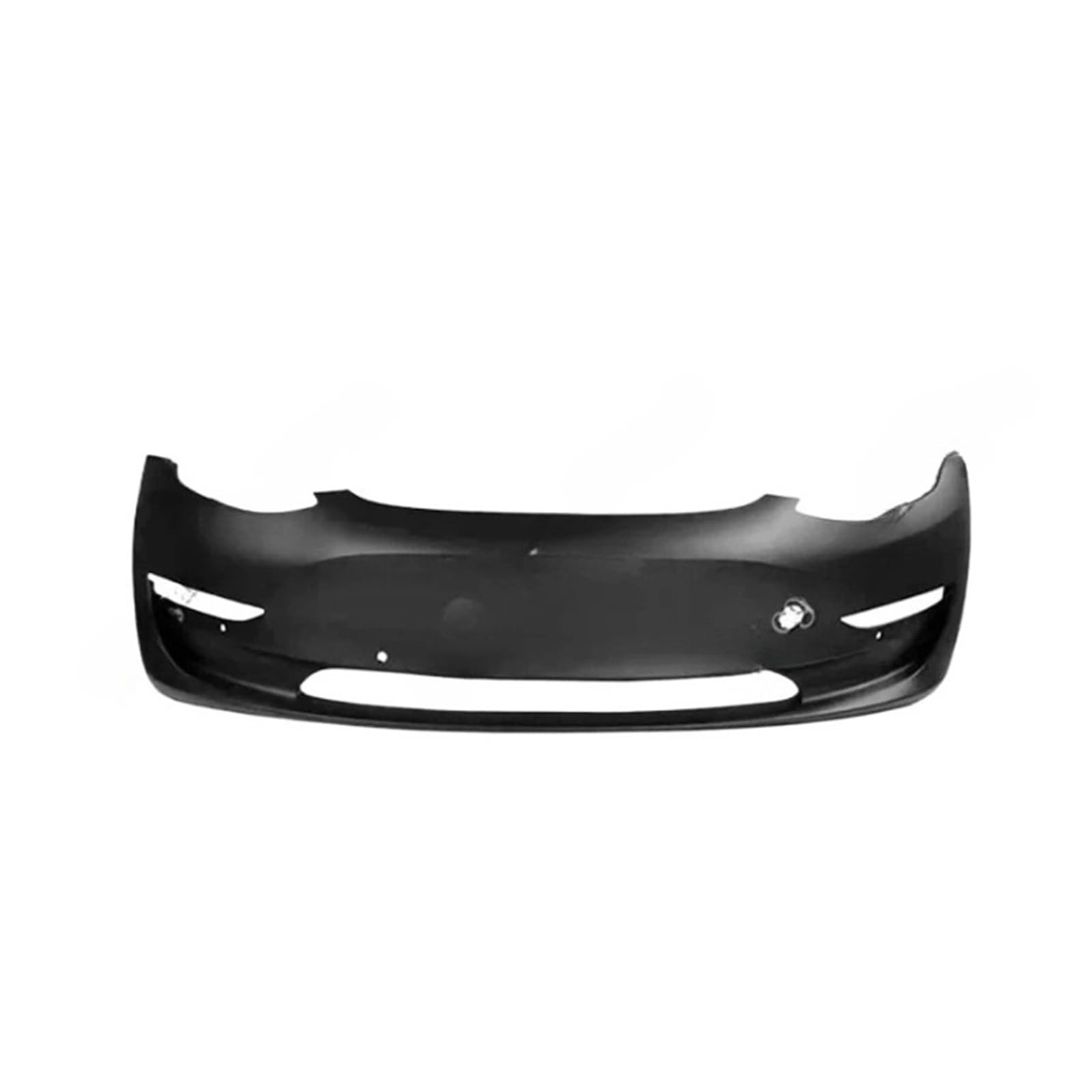 Zderzak tylny Tesla Model 3 sedana (5YJ3) (2016 - 2026) cena, od 115,29 USD