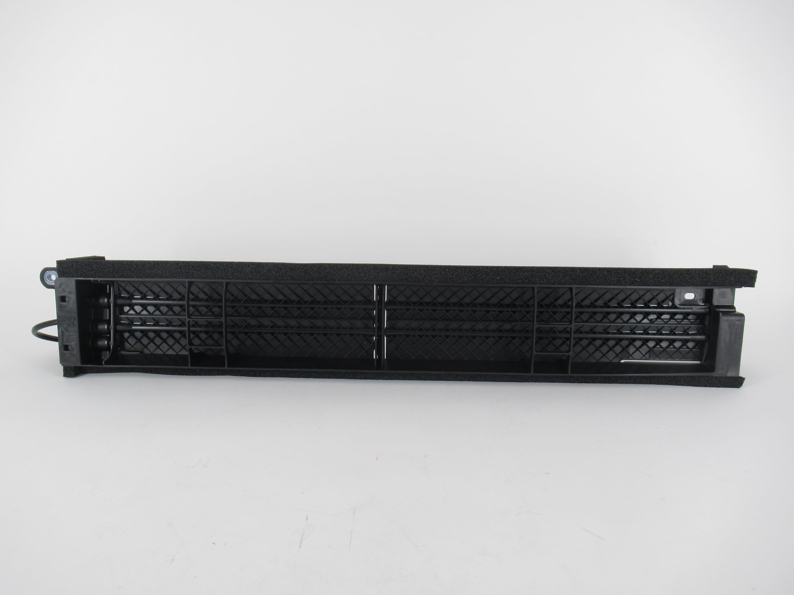 530190R020 Toyota