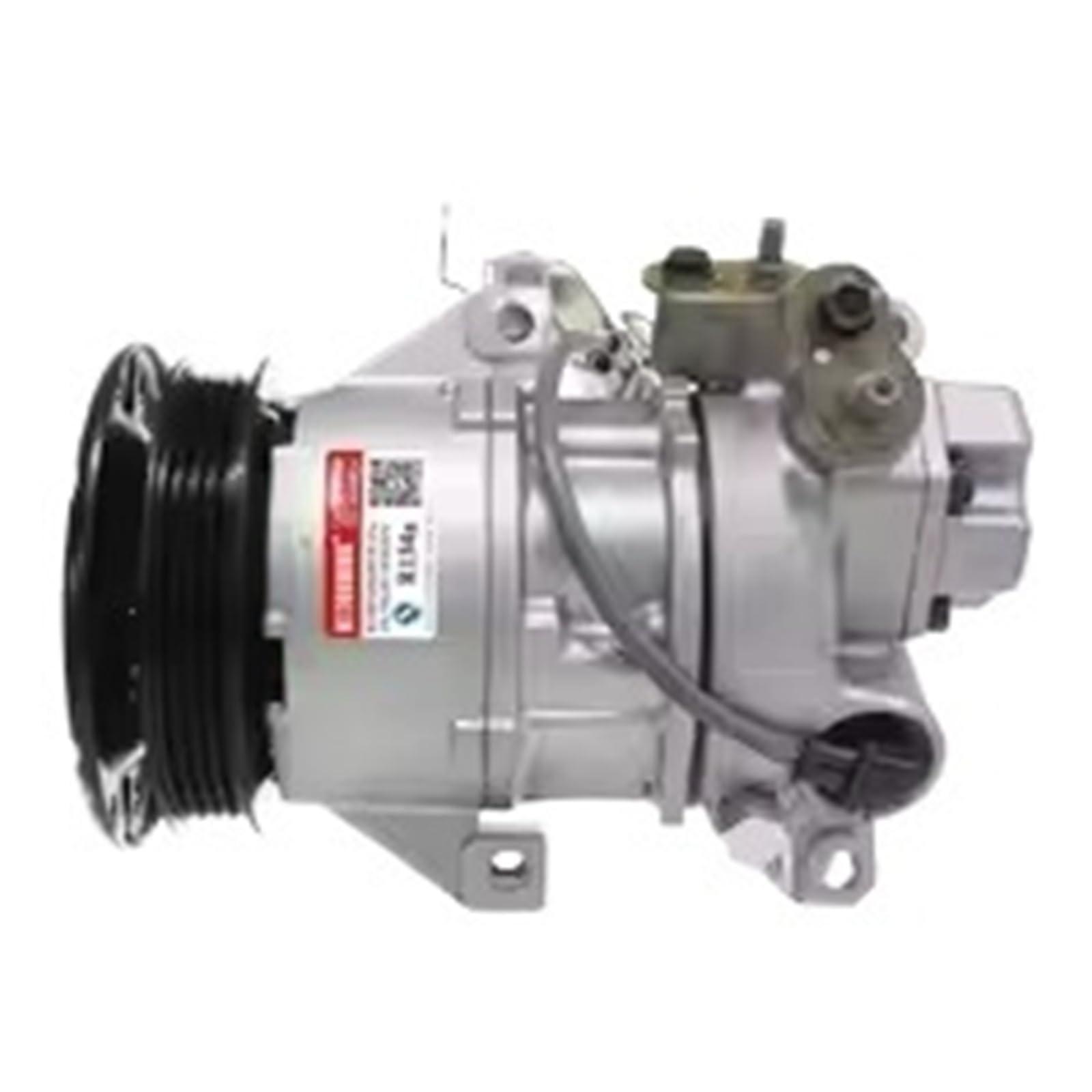 Do koszyka 883100D330 VAG Sprężarka klimatyzacji