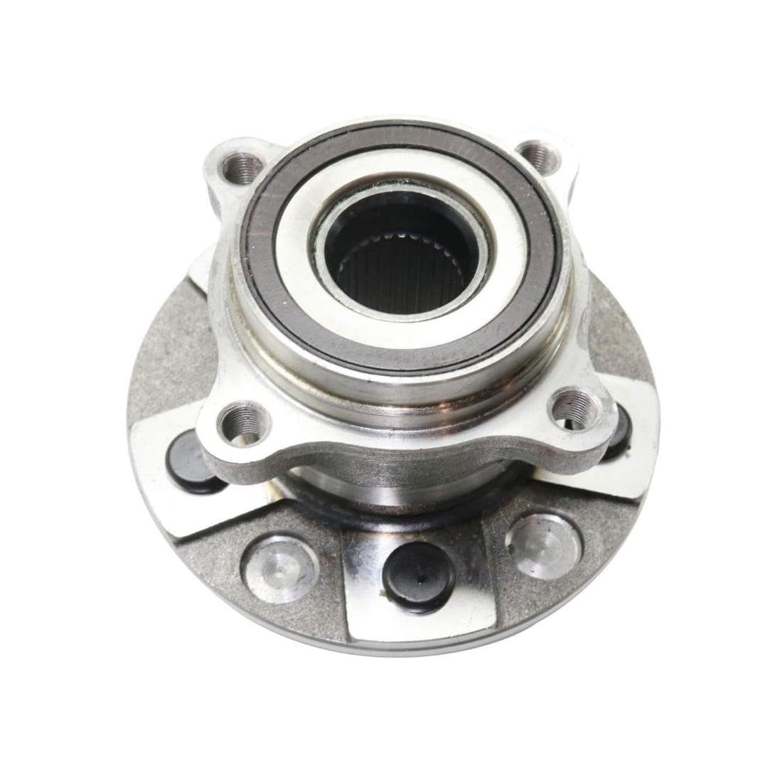 4241050042 Toyota