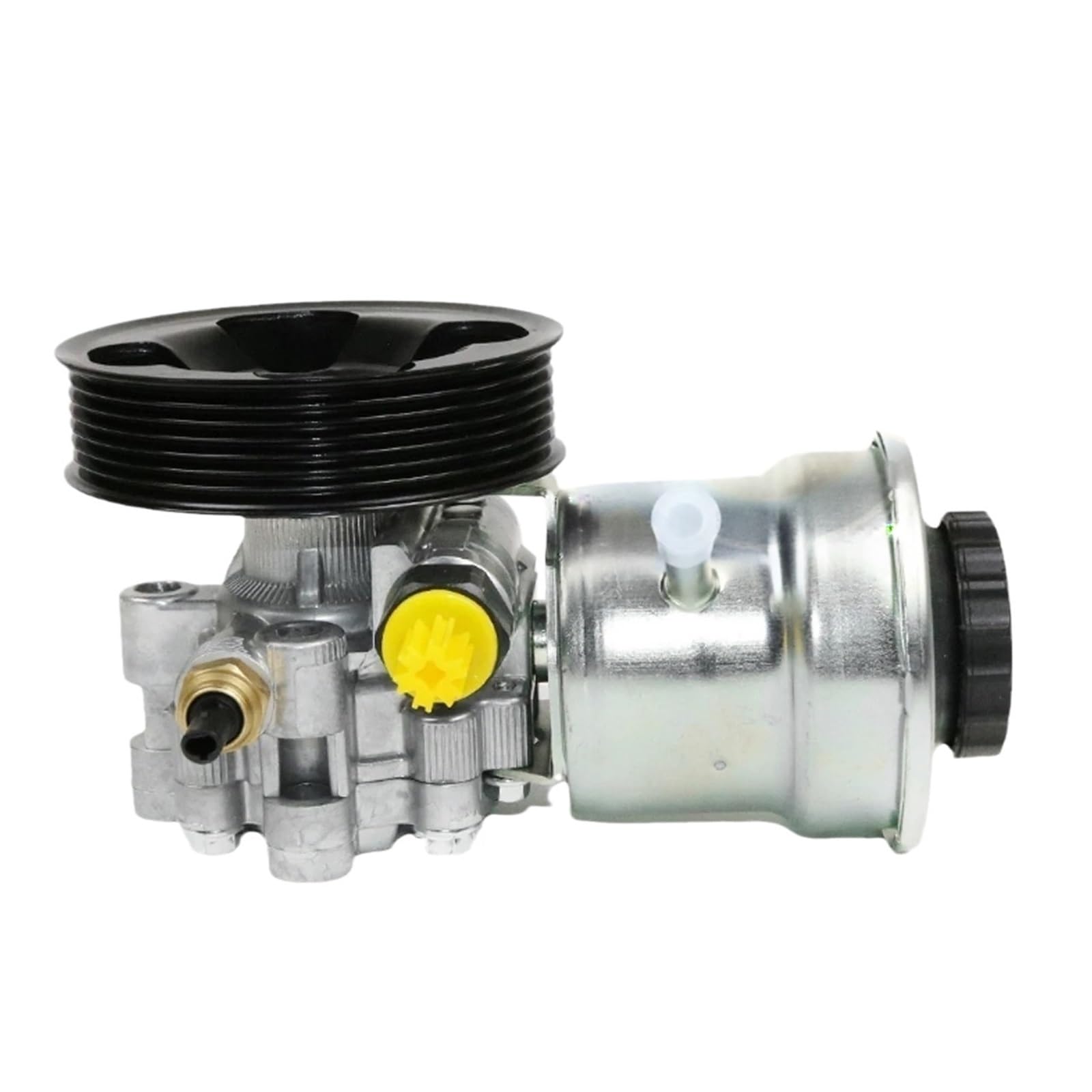 Pompa wspomagania hydraulicznego kierownicy do Toyota Avensis II T25