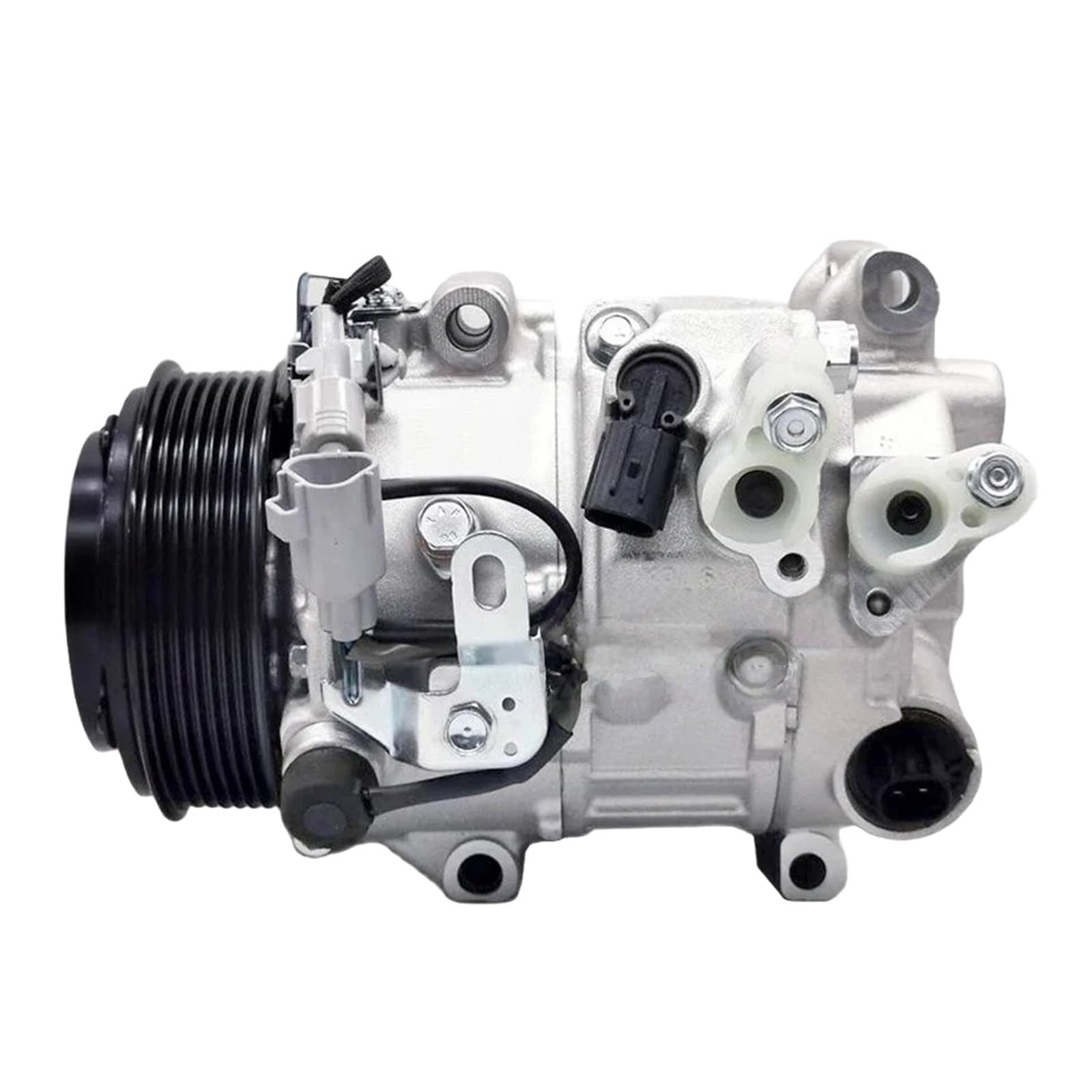 8832008080 Toyota