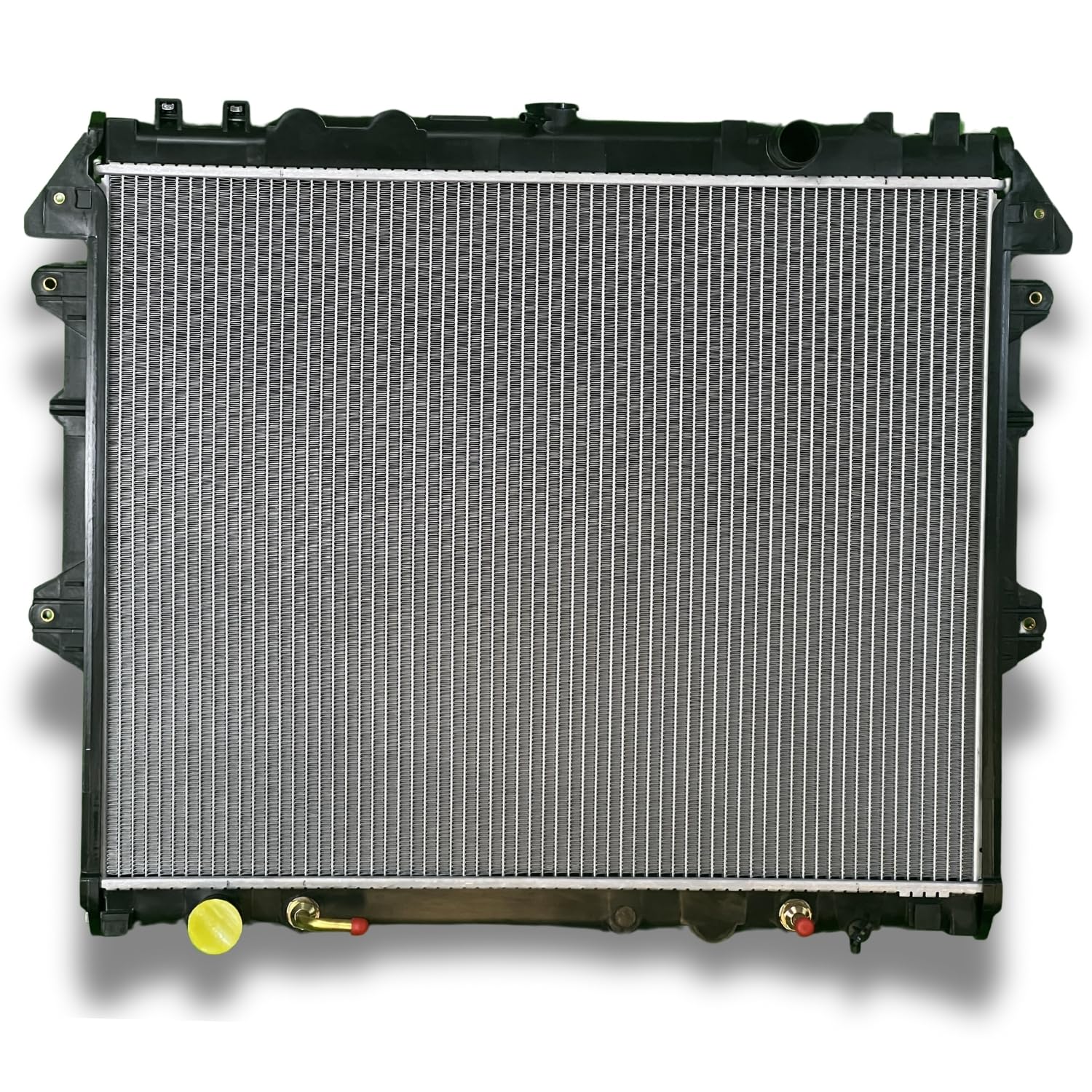 164000P040 Toyota