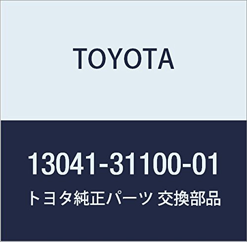  Toyota Camry  (2006-2014)