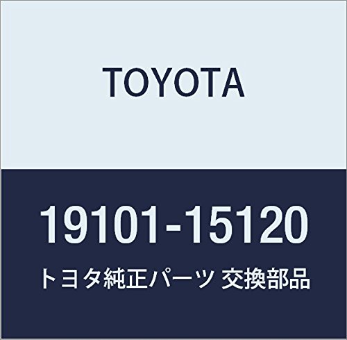 Toyota Carina II (T17)