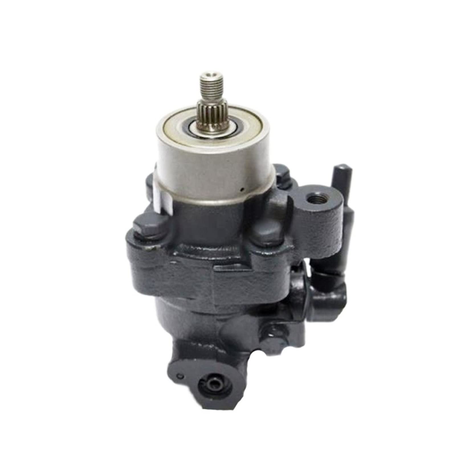 44232030211 Toyota Pompa wspomagania hydraulicznego kierownicy