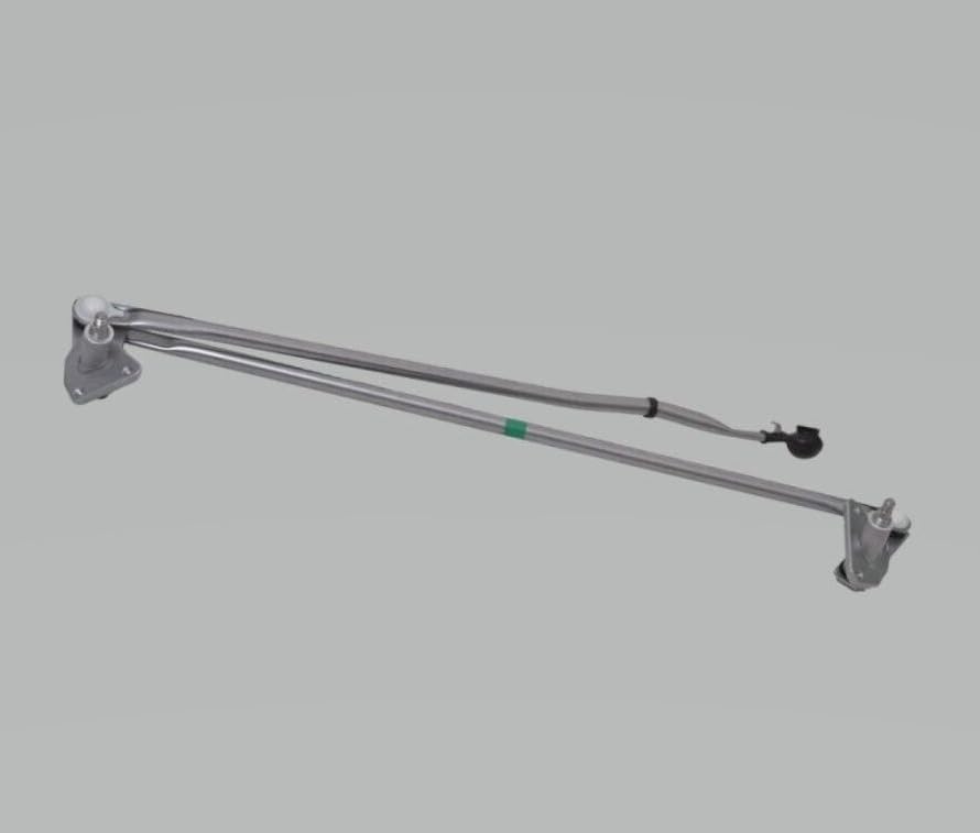 Kupić Mechanizm wycieraczek Toyota Land Cruiser  J9 w dobrej cenie