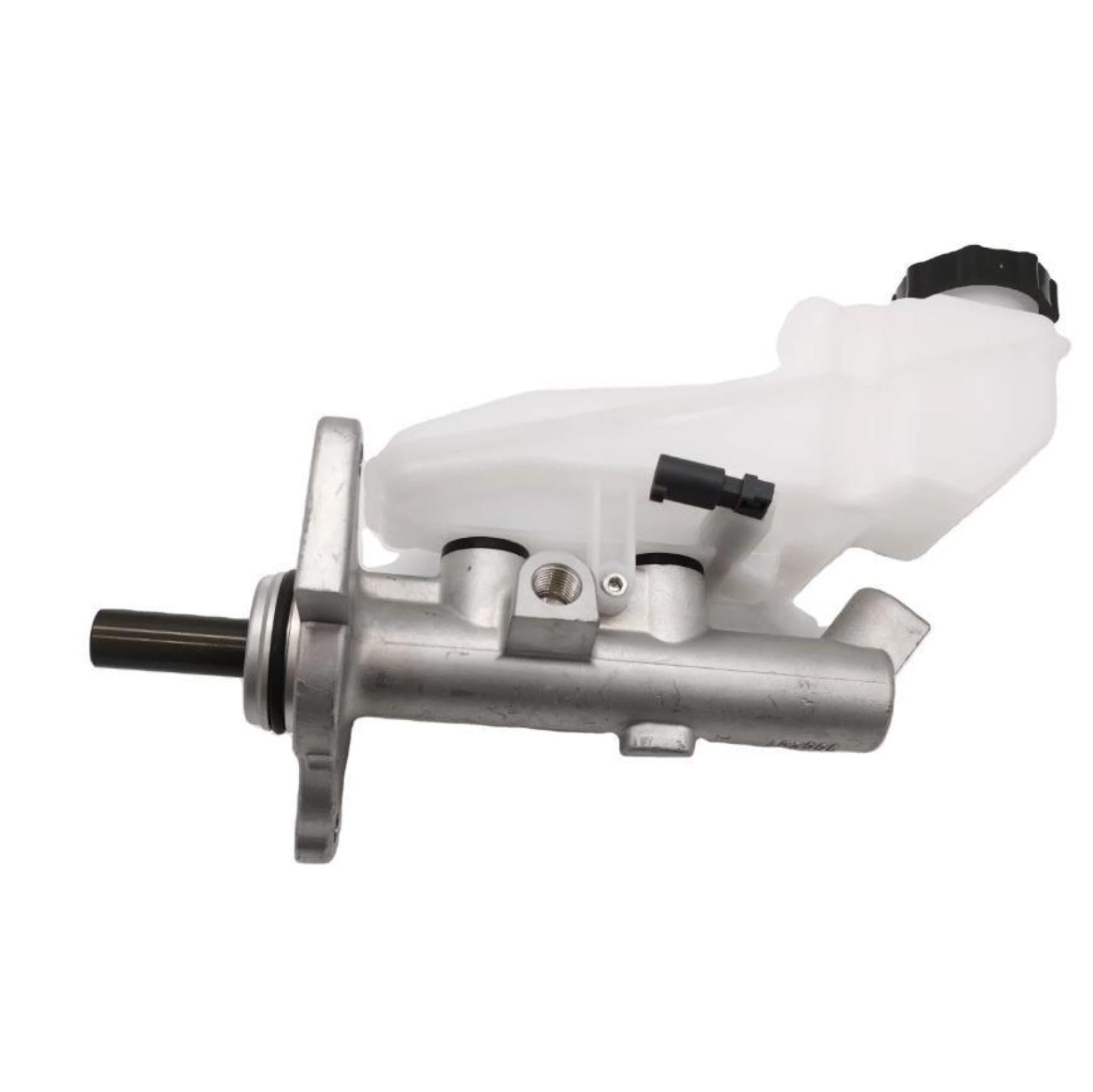 0986481074 Bosch Główny cylinder hamulców
