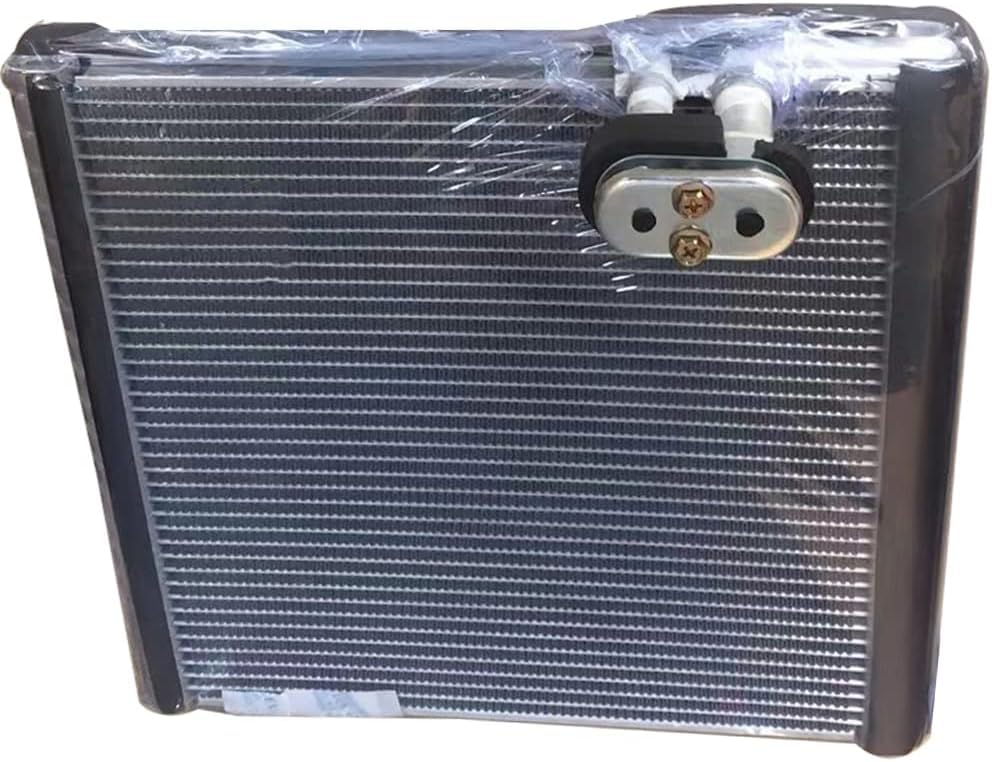81E1P81 Polcar Parownik klimatyzacji