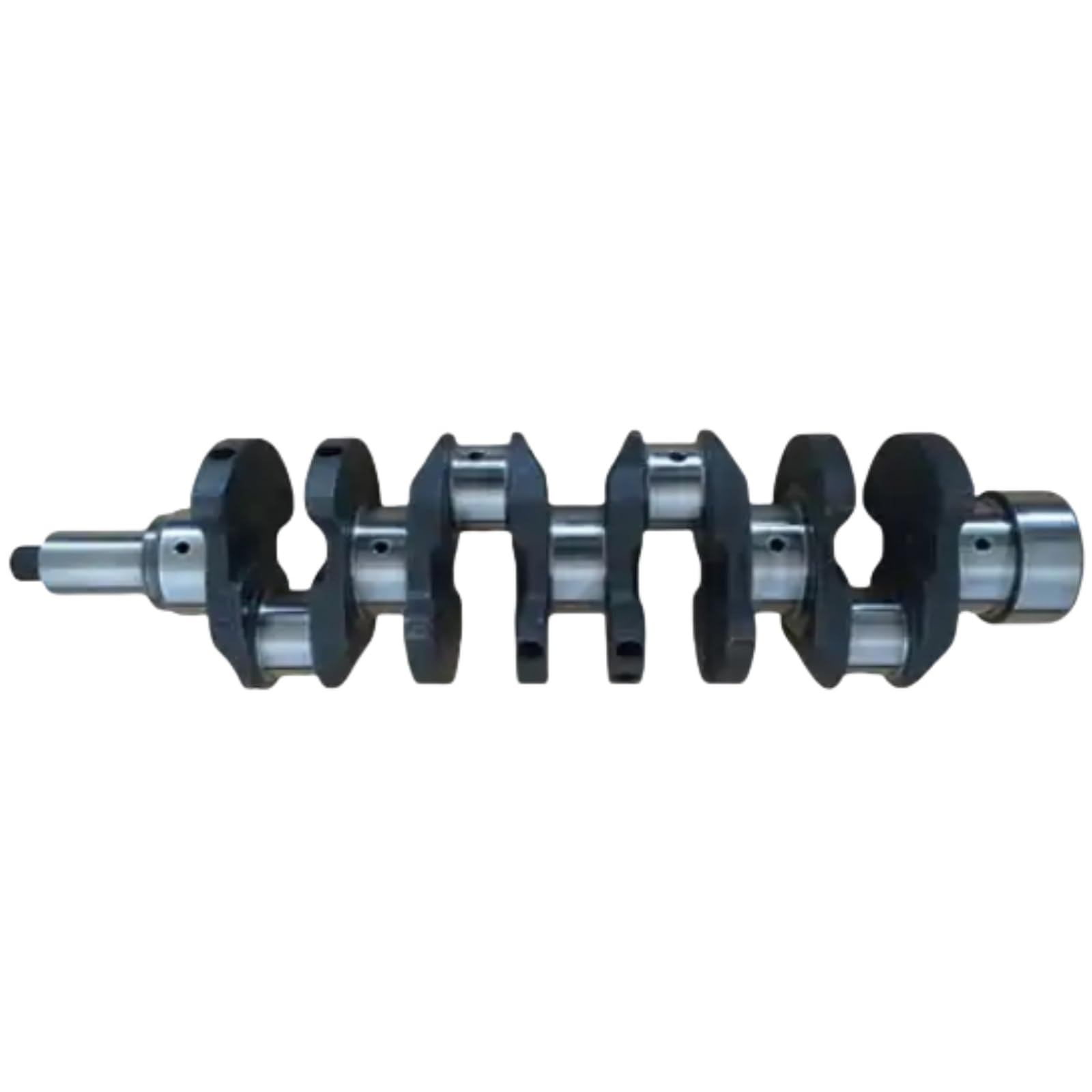 Wał korbowy silnika Toyota Camry V sedana (V30) (2001 - 2006) cena, od 907,12 USD