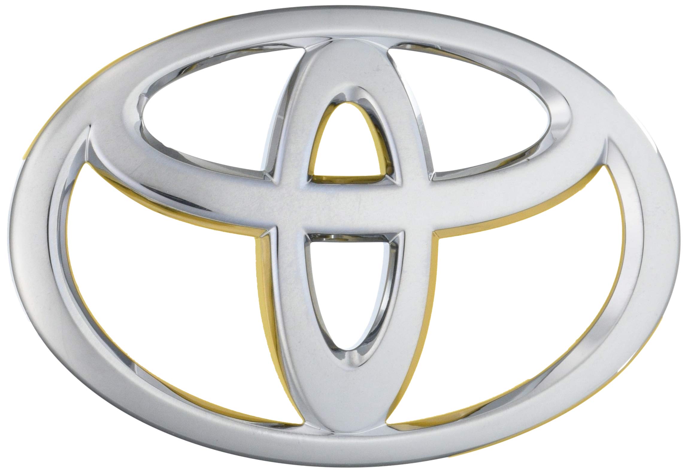 9097502071 Toyota