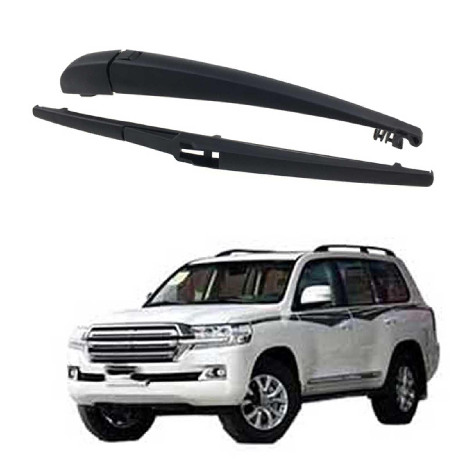 8524160160 Toyota