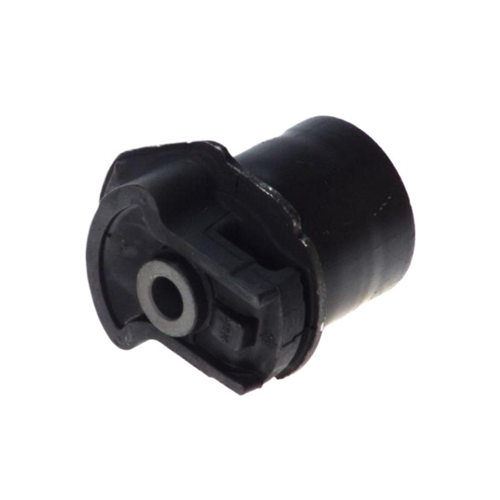 Silentblock tylnej belki Toyota Yaris VERSO minivan (NCP2) (1999 - 2005) cena, od 16,40 USD