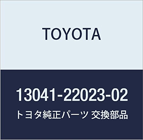 130412202302 Toyota