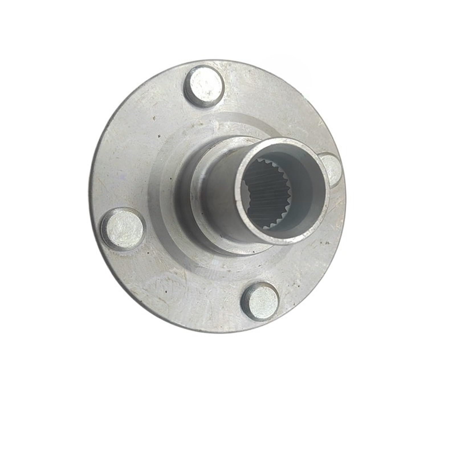 Piasta przednia do Toyota Corolla  E8