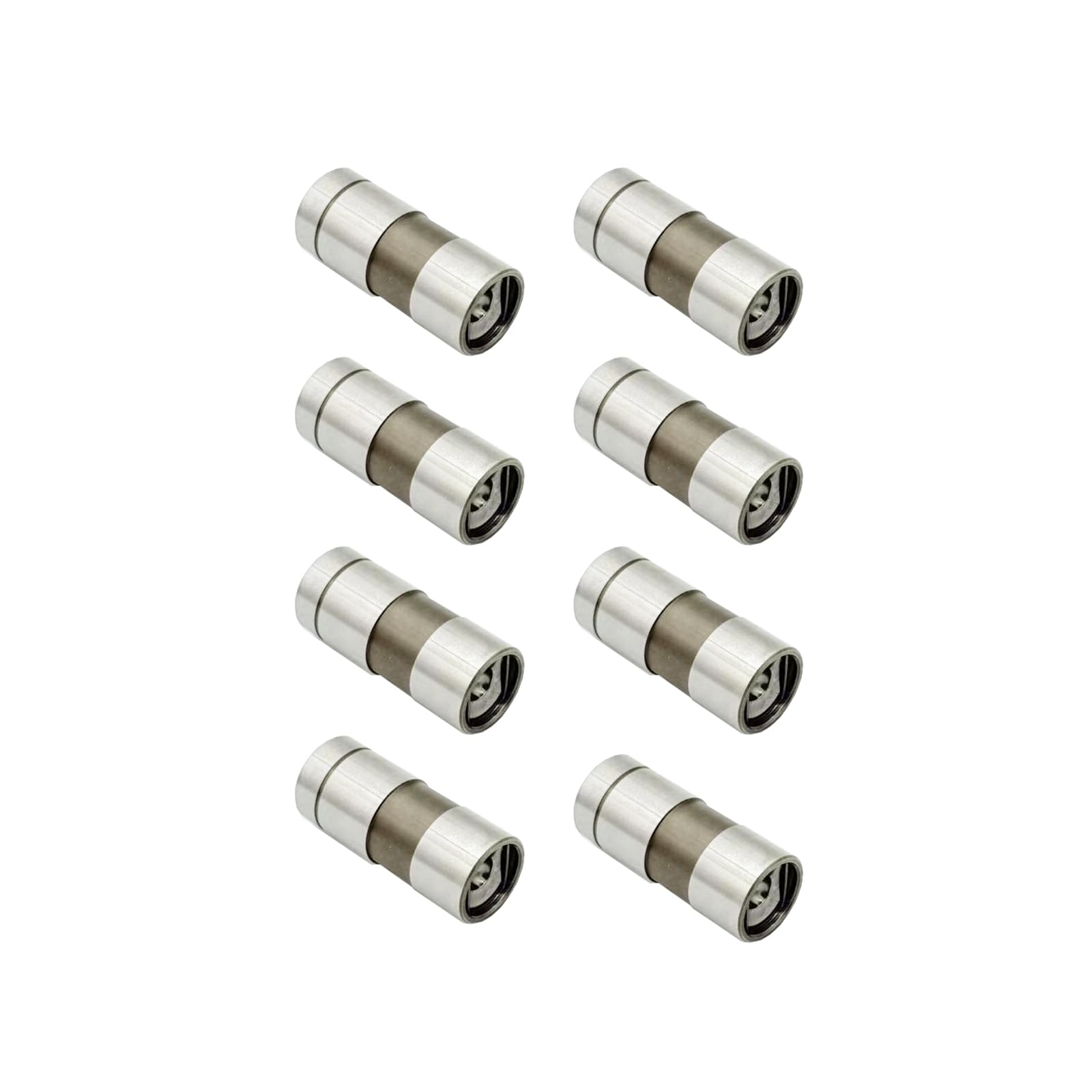 Kompensator hydrauliczny (popychacz hydrauliczny), popychacz zaworu do Toyota Hilux  N
