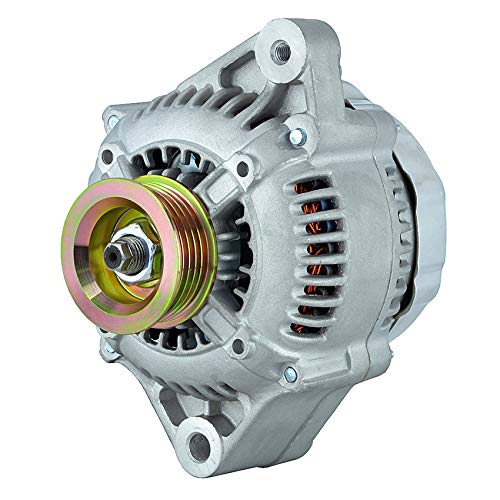 Do koszyka Alternator Toyota Carina II T17
