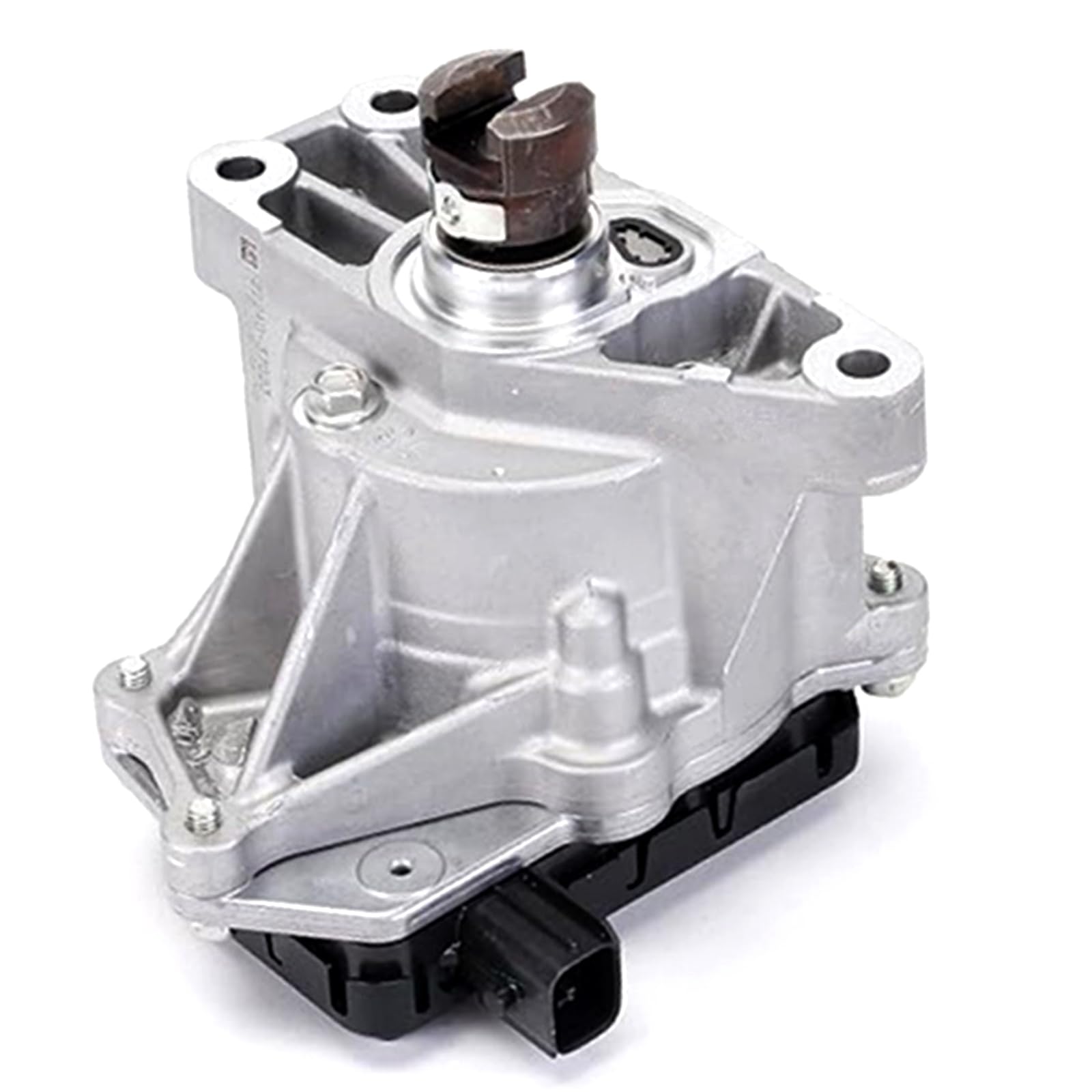 222A037014 Toyota