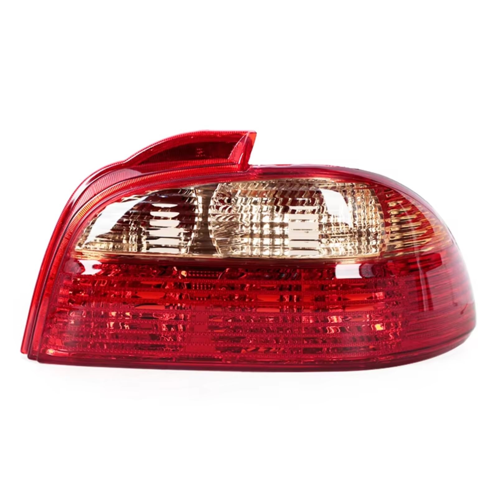 Lampa zespolona tylna prawa Toyota Avensis I sedana (T22) (1997 - 2003) cena, od 108,70 USD