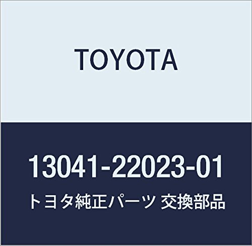 130412202301 Toyota