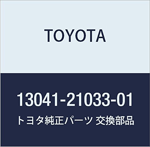130412103301 Toyota