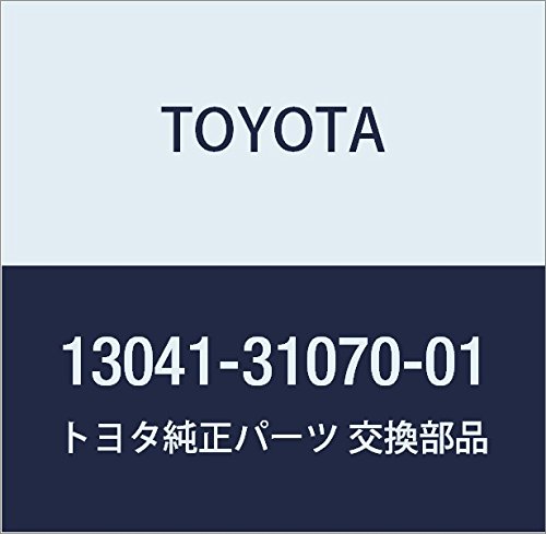 130413107001 Toyota
