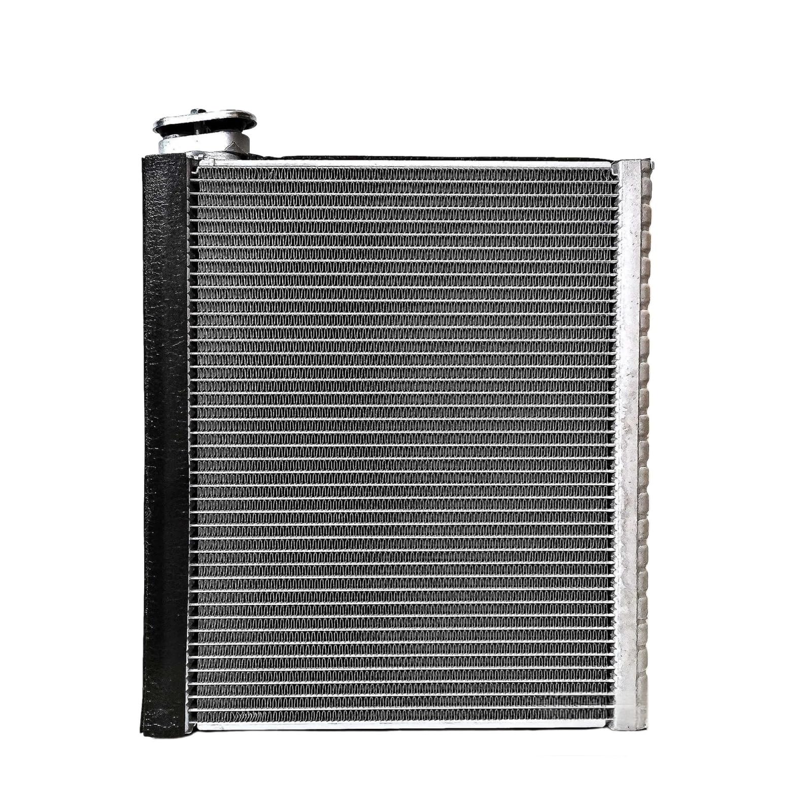Parownik klimatyzacji Toyota Land Cruiser PRADO ASIA SUV (J12) (2002 - 2010) cena, od 69,19 USD