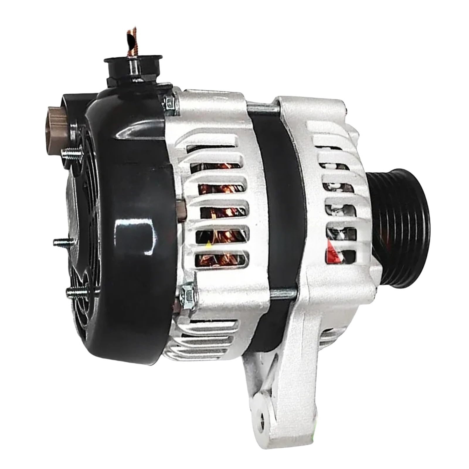 270600L080 Toyota