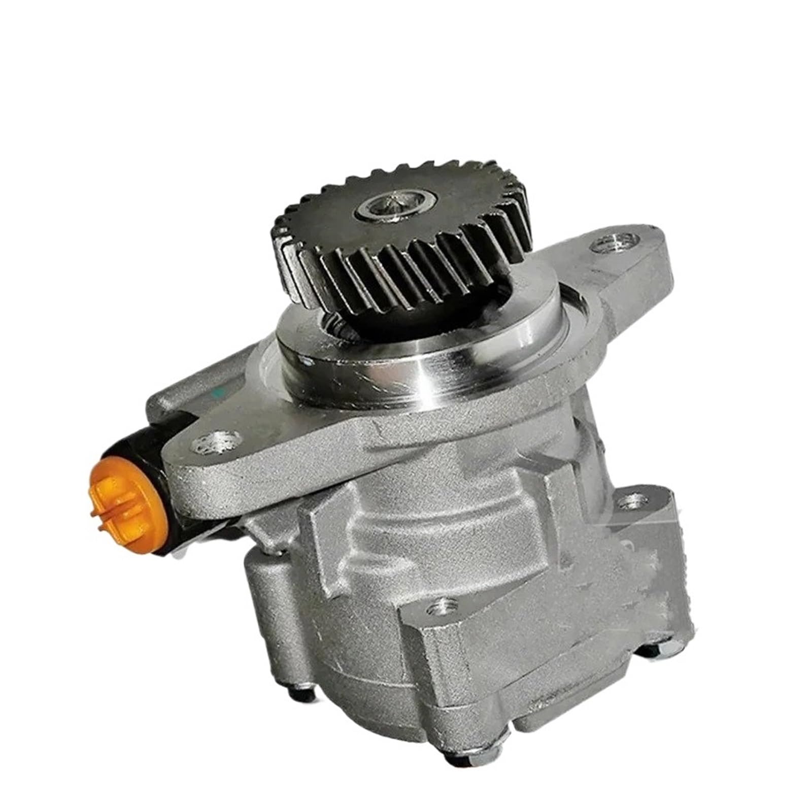 4431060420 Toyota