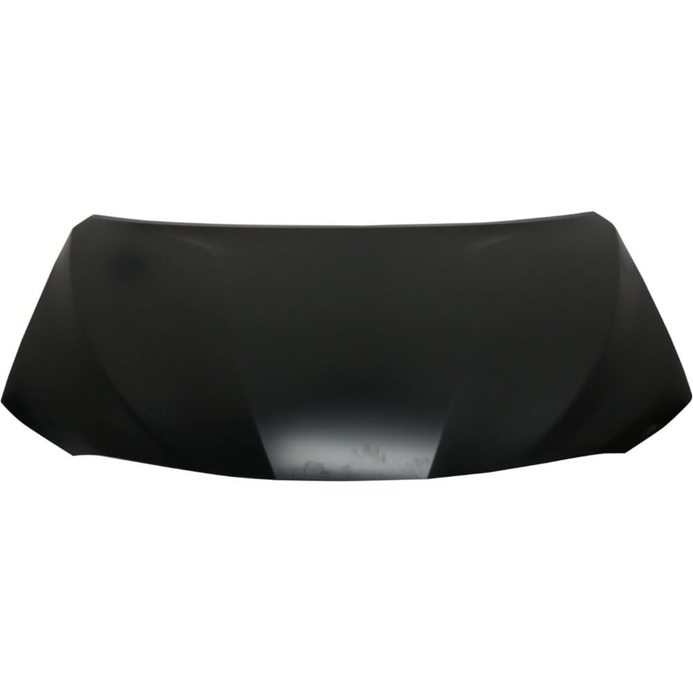 Maska silnika do Toyota Camry  V70