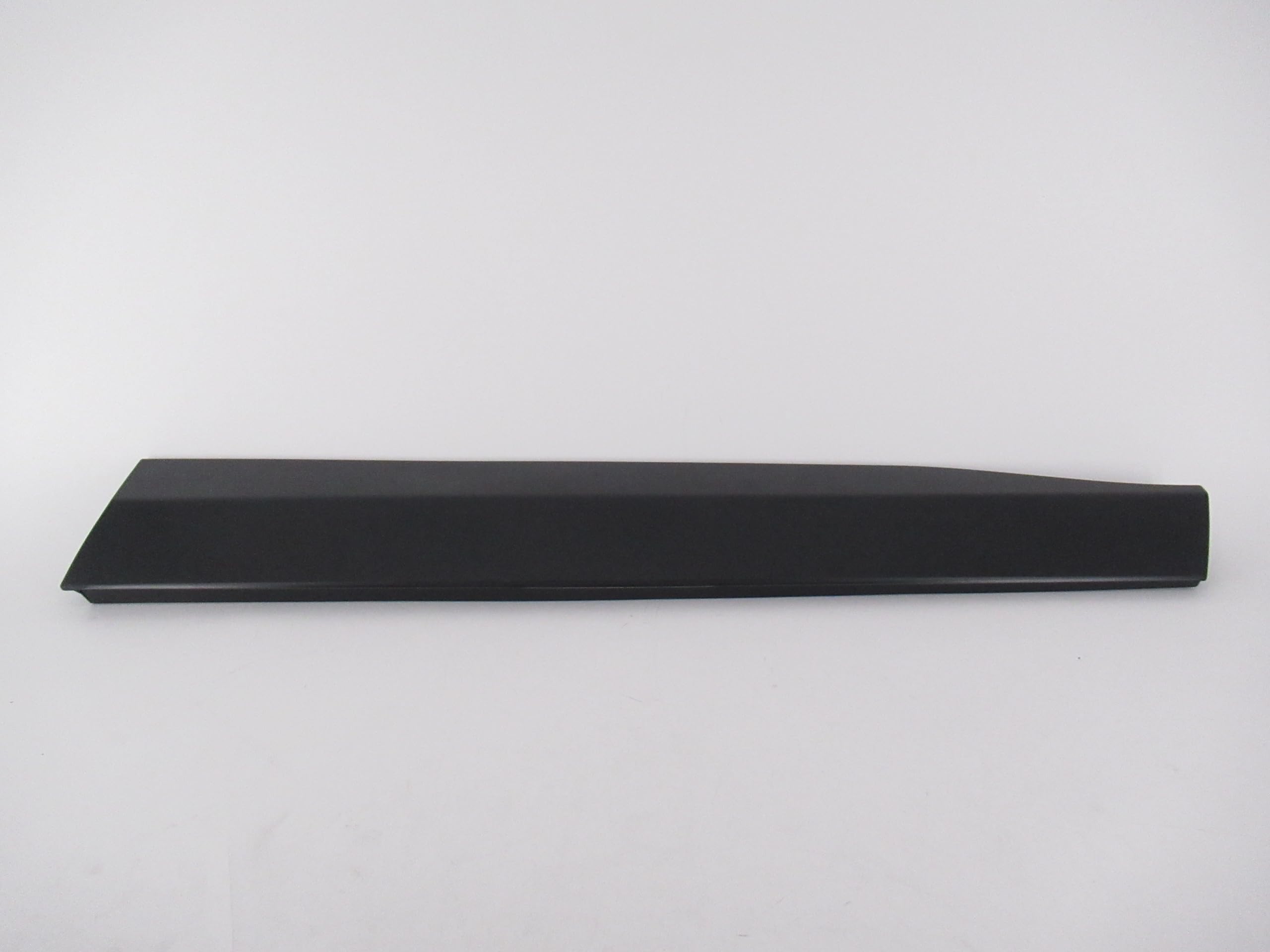 7507342040 Toyota Listwa ochronna drzwi przednich prawych dolna