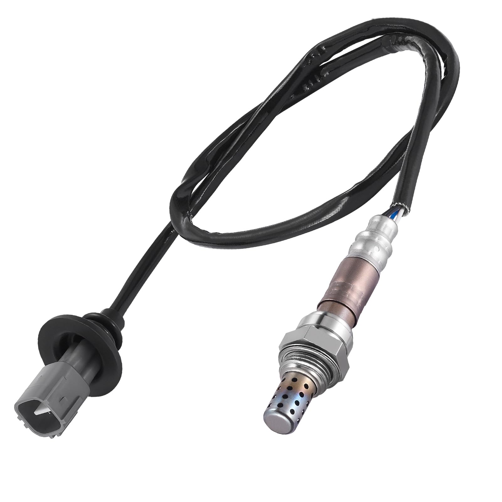  Sonda lambda, czujnik tlenu Toyota Yaris 