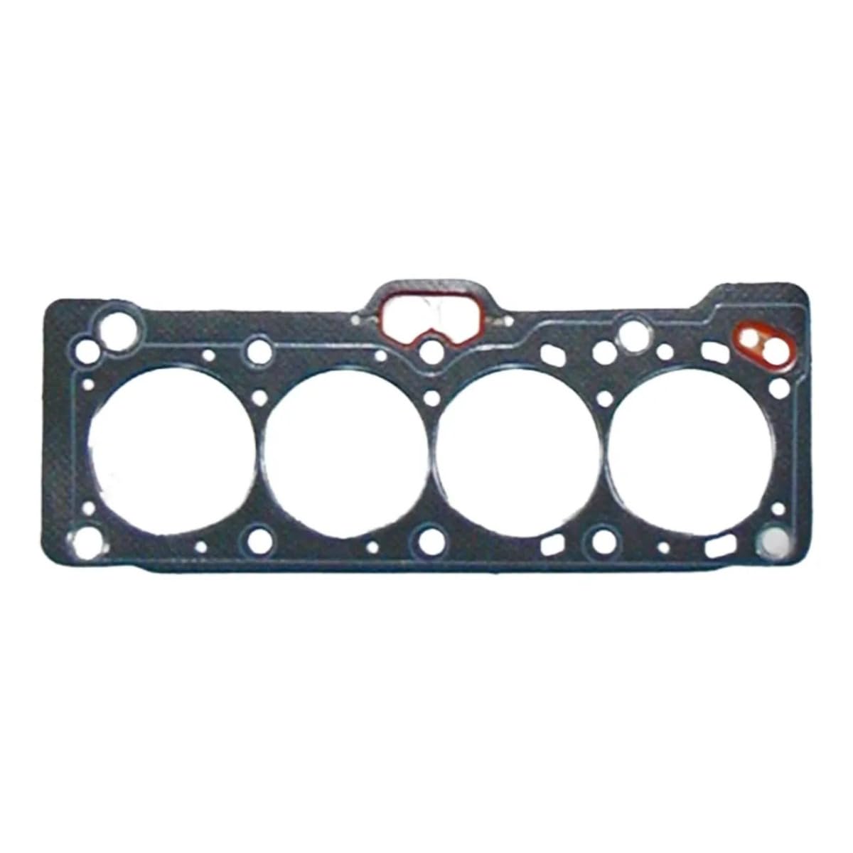 1111516150 Toyota