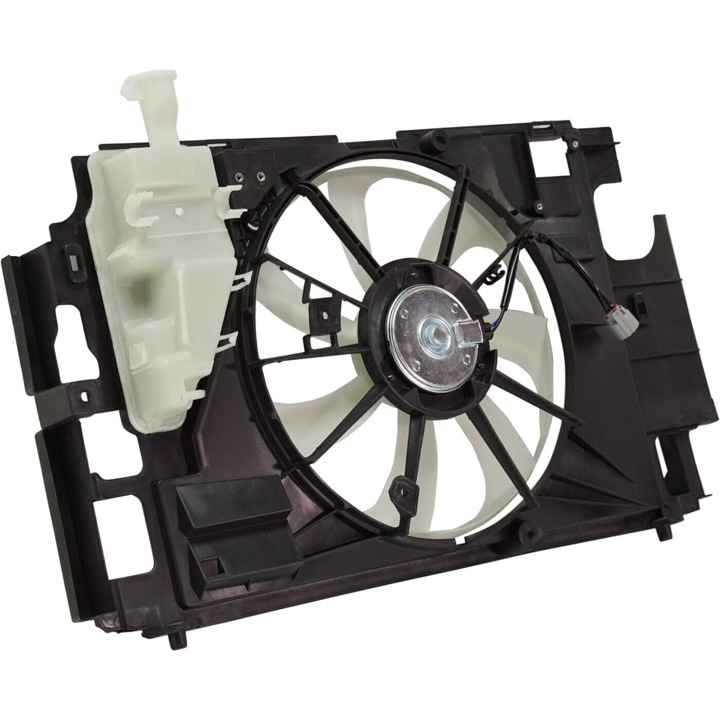 8925712020 Toyota