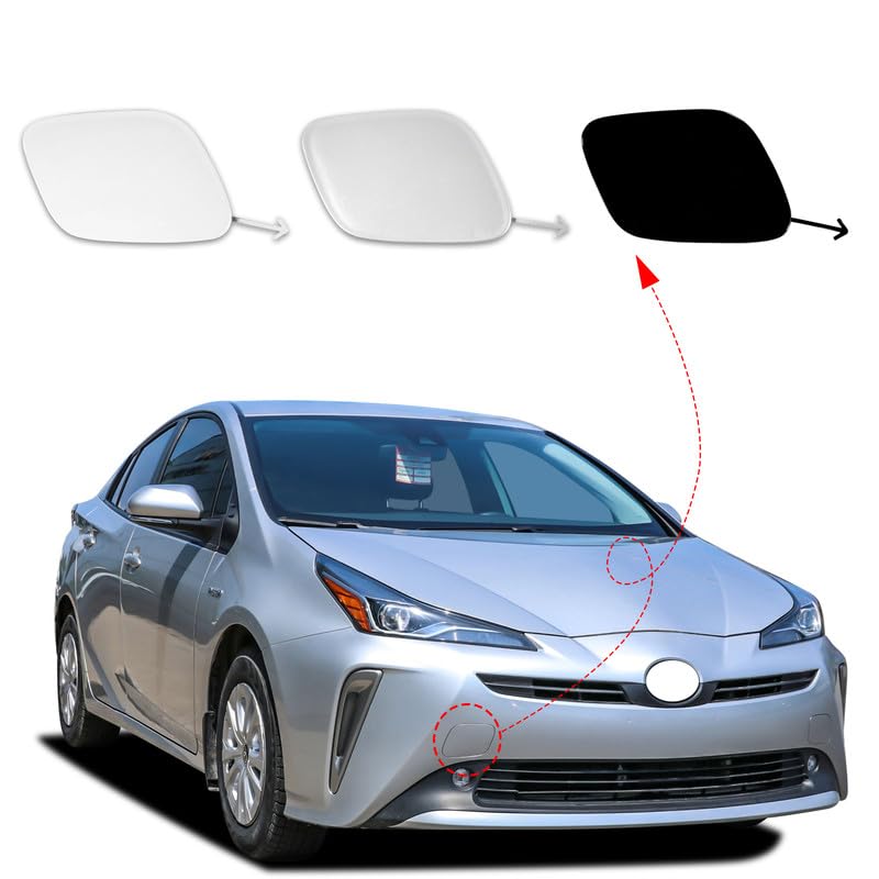 5212747911 Toyota