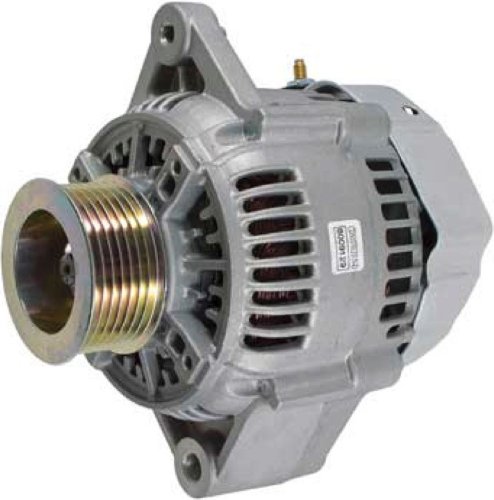 Do koszyka 270601608084 Toyota Alternator