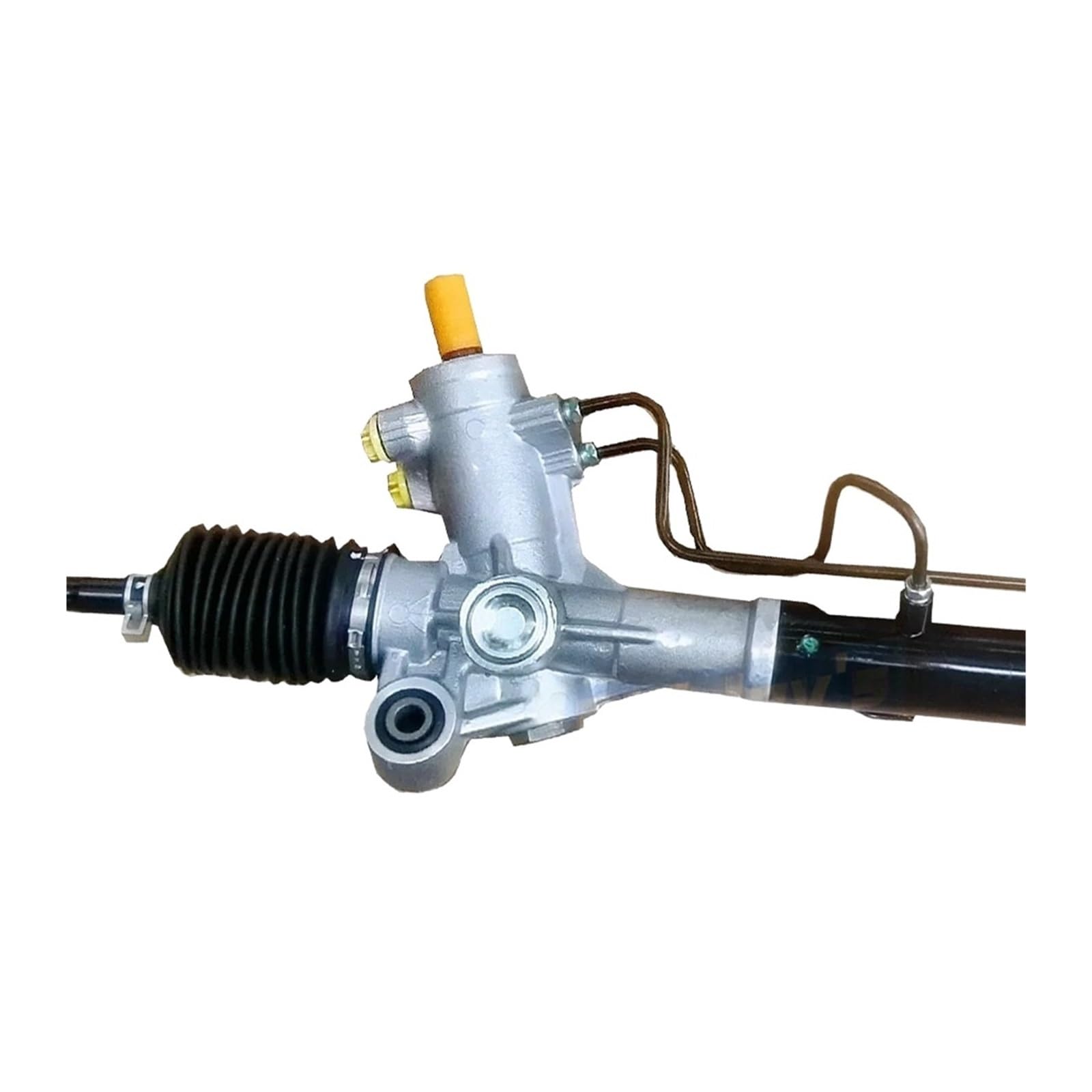  RAV4 I SUV (1994-2000) oryginalny od 278,84 zł