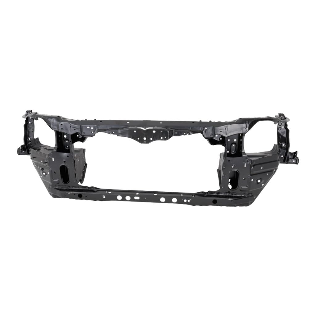 Osłona chłodnicy kompletna (panel mocowania reflektorów) do Toyota Land Cruiser  J200