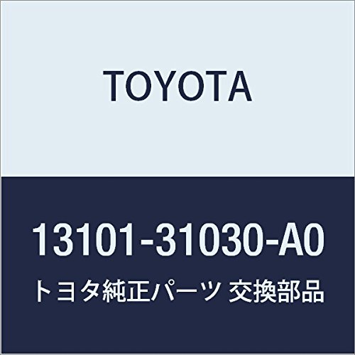1310131030A0 Toyota