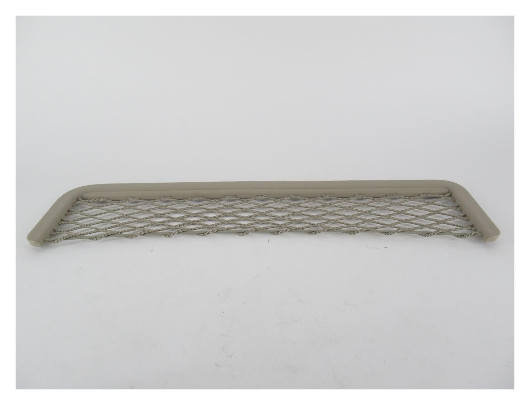 6770960030A0 Toyota