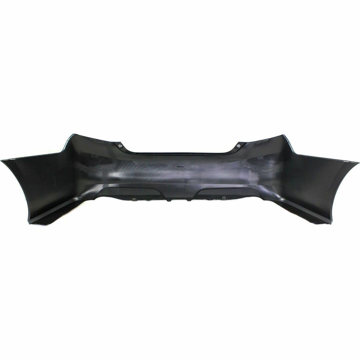 Kupić Camry V50